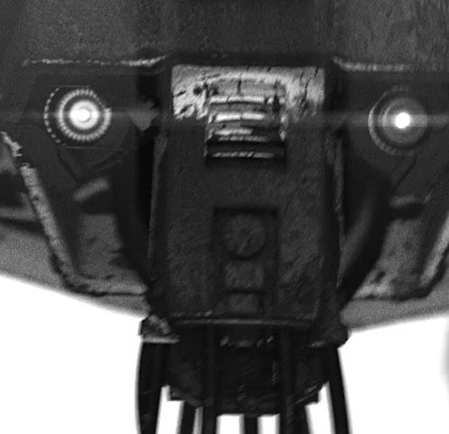 quad bot ground one preview image 2