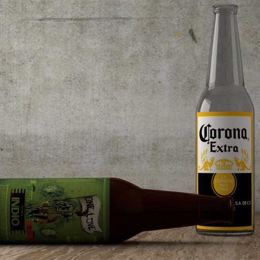 Beer preview image 1