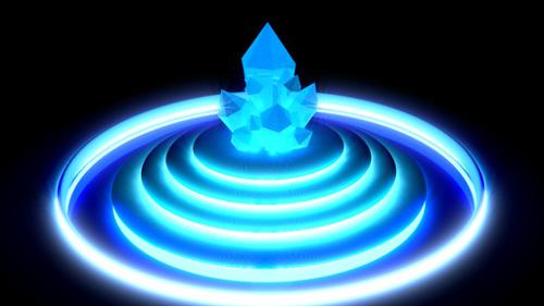 amazing diamond preview image