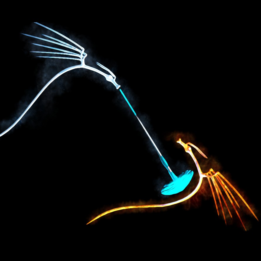 dragons preview image 1