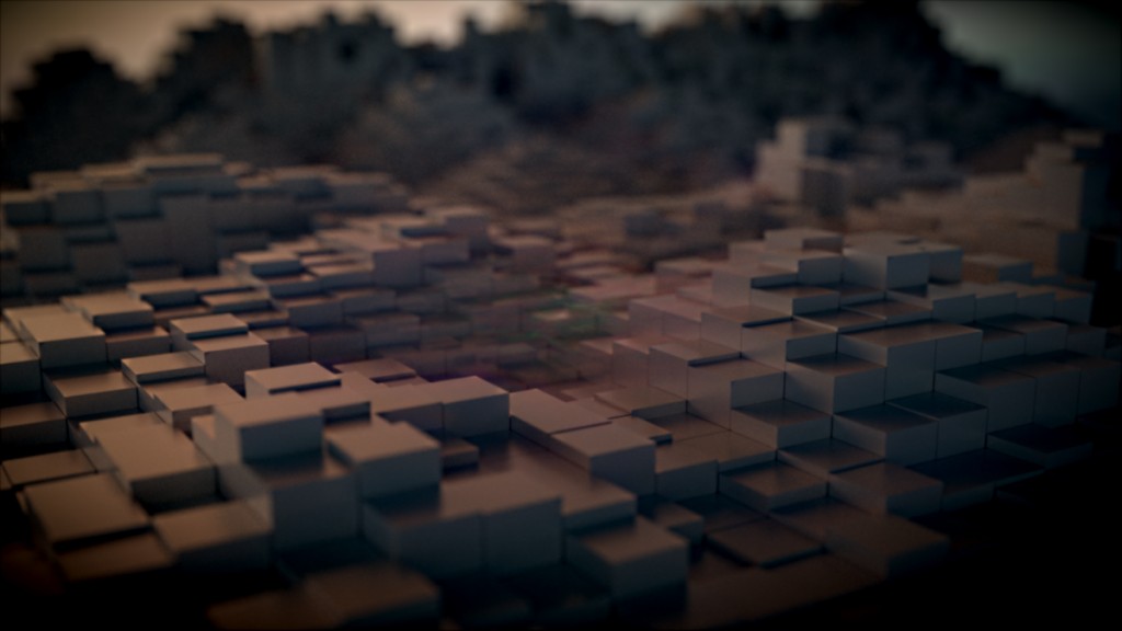 Boxed out preview image 1