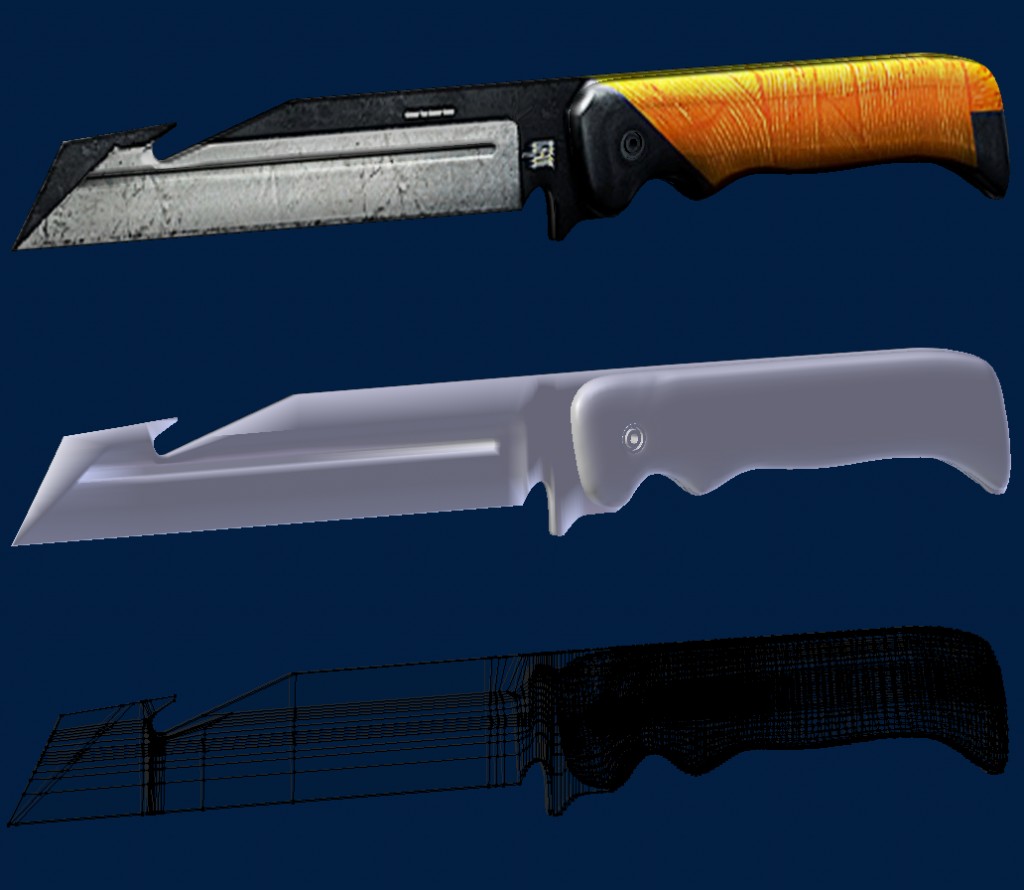 acb 90 preview image 1