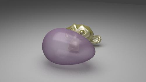 balloon preview image