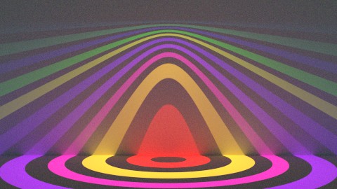 Area Lamp preview image 1