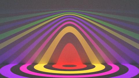 Area Lamp preview image