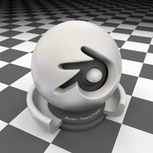 Pearl Shader For Internal preview image 1