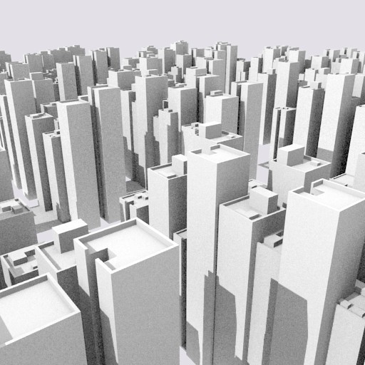 city preview image 1