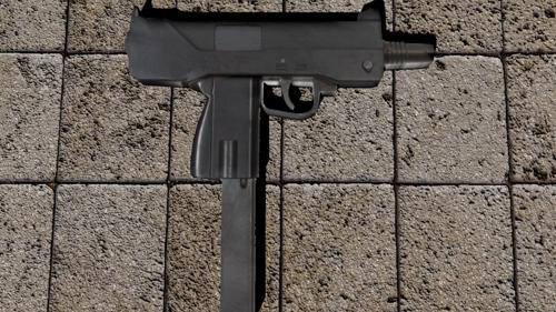 Mac10 preview image