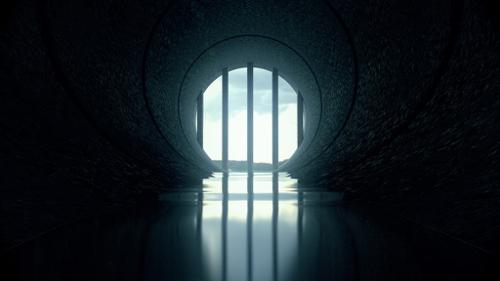 Drain Pipe preview image