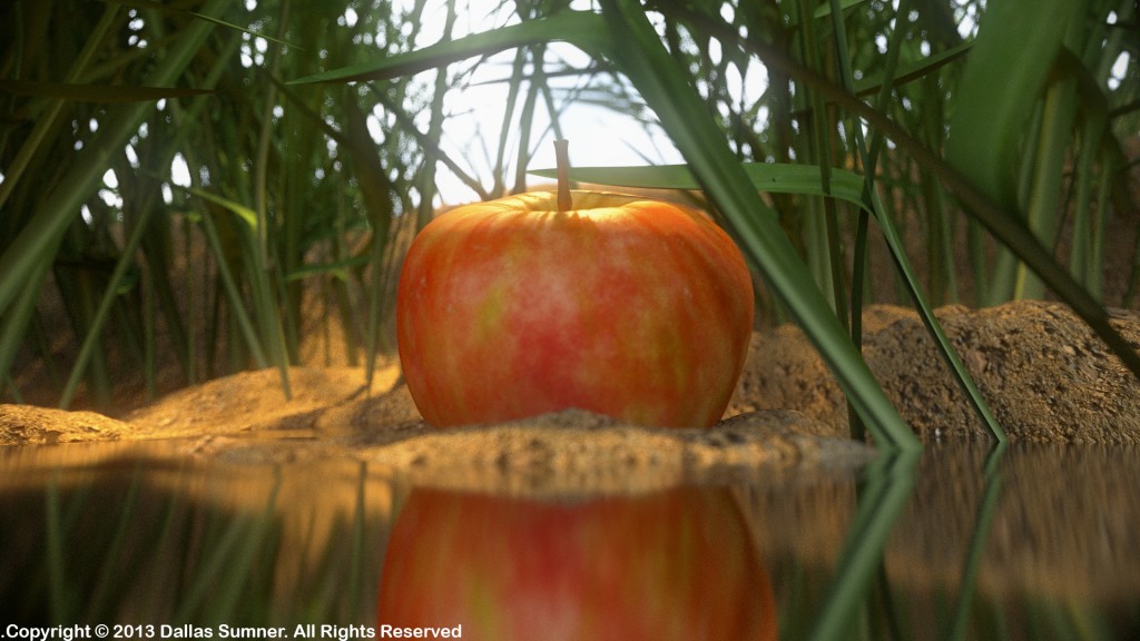 Simply a Apple preview image 1