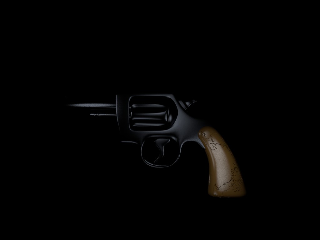colt detective .38 preview image 1