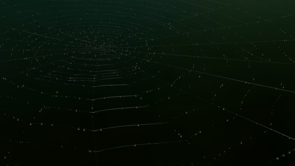 spyder preview image 1