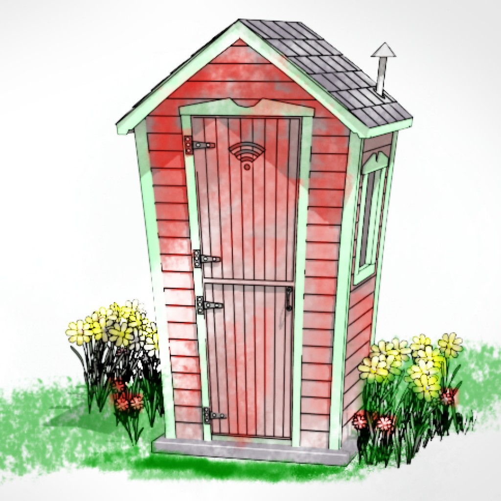 Solitude preview image 1