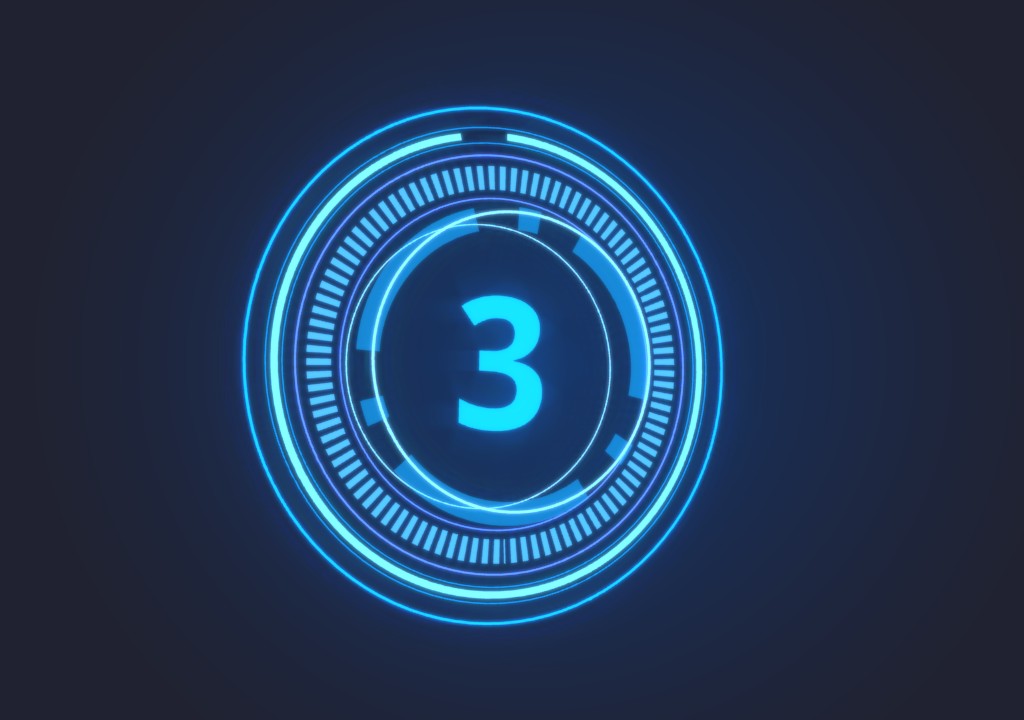 Countdown preview image 1