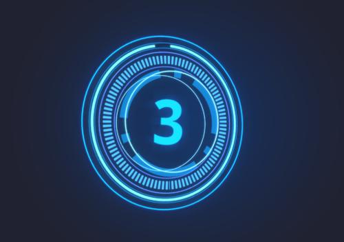 Countdown preview image