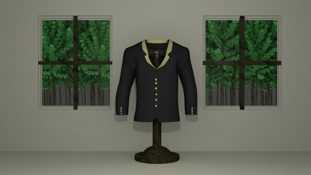 Sakko preview image 1