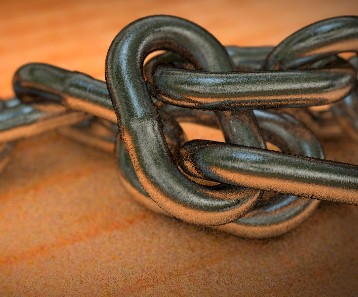 Chainlink preview image 1