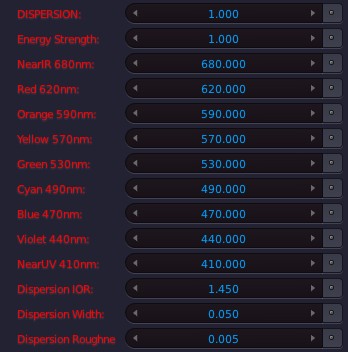 Universalshader v1.3.2 (full GPU!) preview image 2