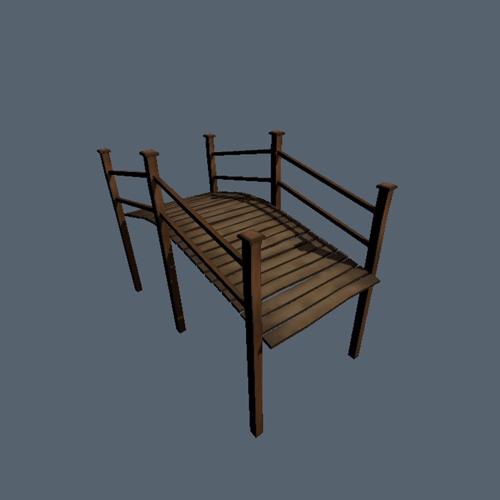 BGE woodbridge 02 preview image 1