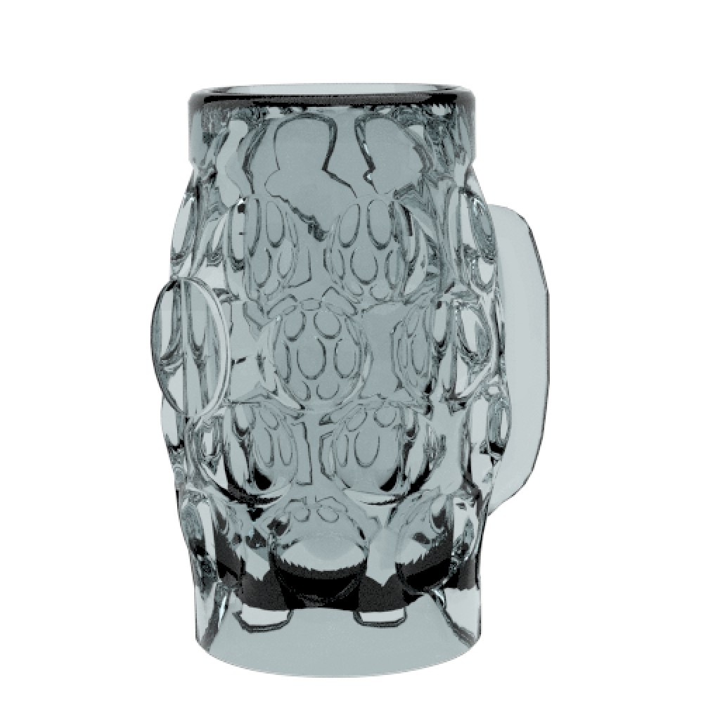 Beer Glass preview image 1