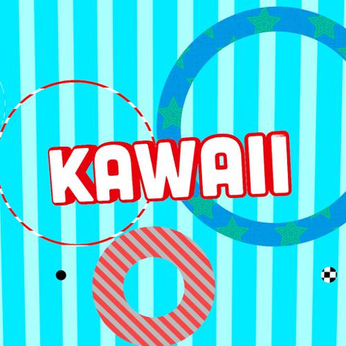 Kyary style Test preview image