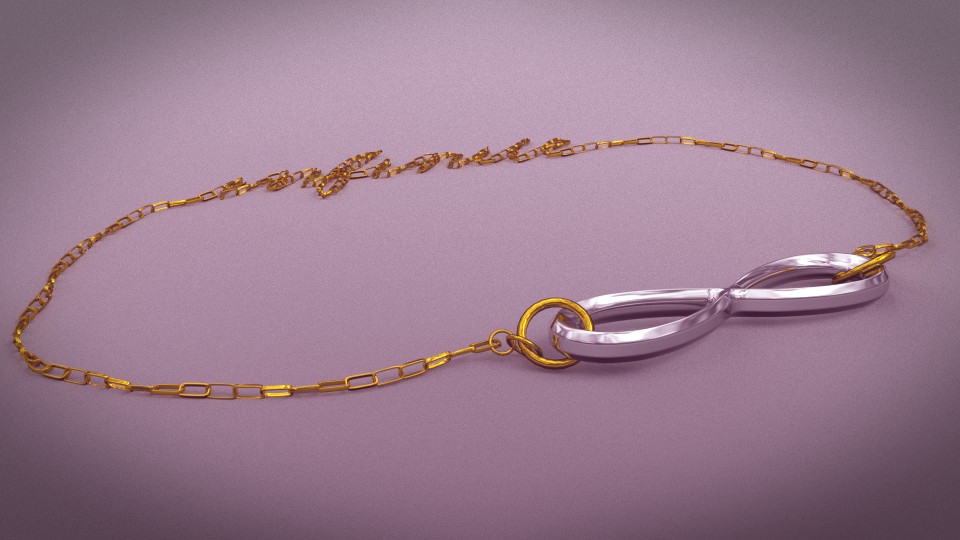 Infinite preview image 2