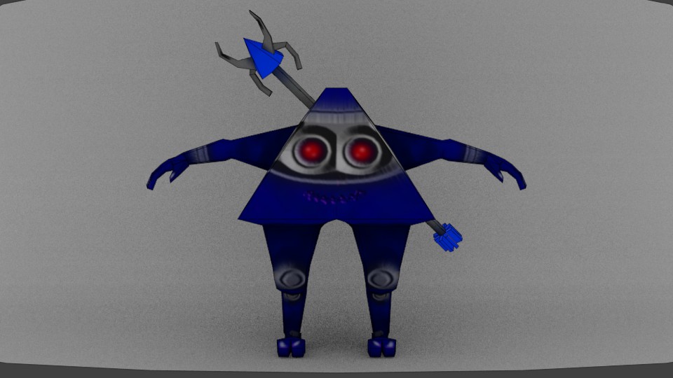 Prima Dudoki preview image 1