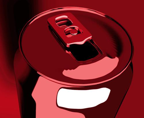 Super Can preview image