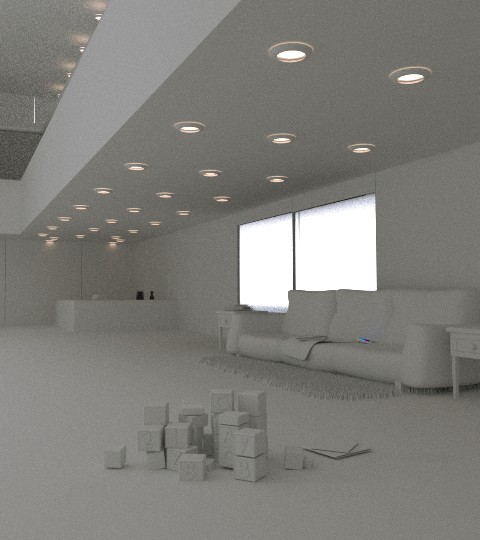 WaitingRoom preview image 1