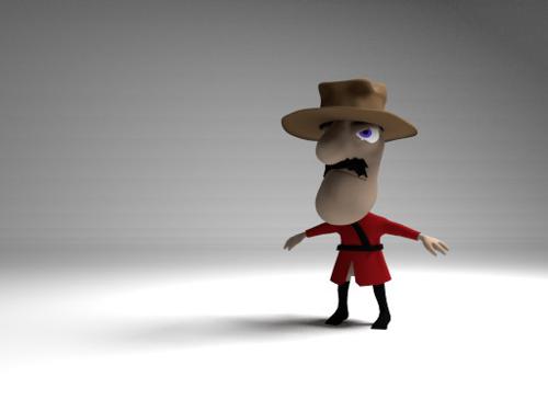 The Inspector preview image