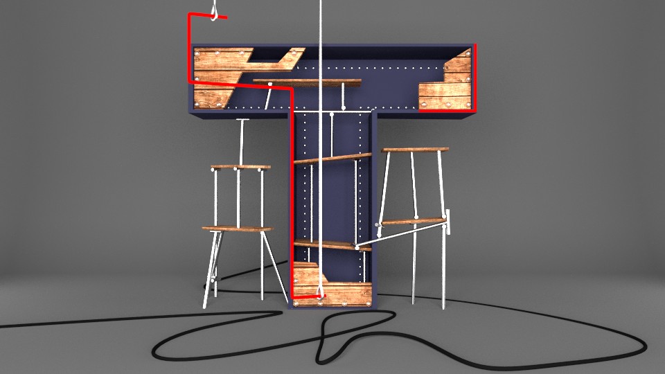 My Signature preview image 1