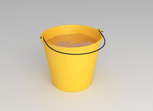 Pail preview image