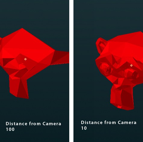 LoD-System for Cycles/Internal preview image 1