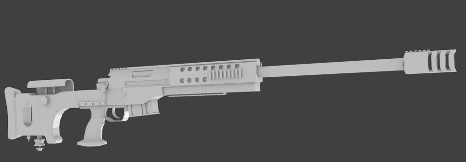 jng 90 preview image 1