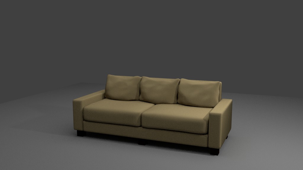 beige_couch preview image 1