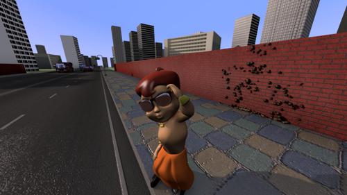 Chota Bheem Rig preview image