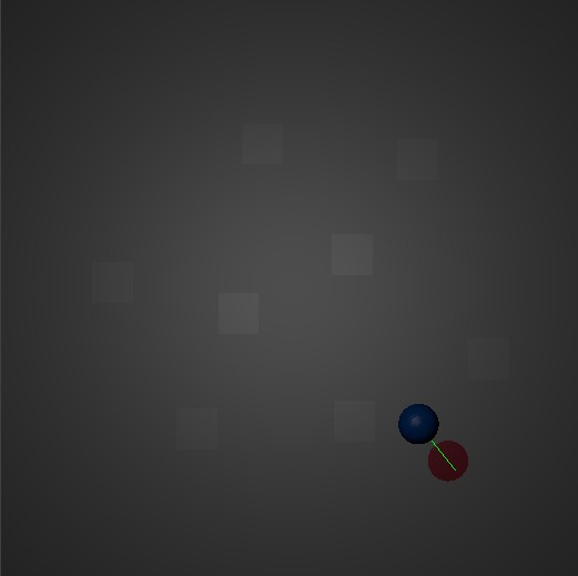 Basic Object Tracking for BGE preview image 1