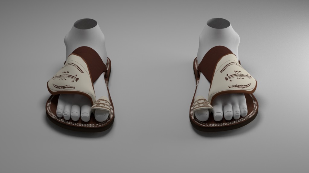 shoes znoba saudi arabia preview image 1