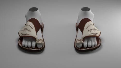 shoes znoba saudi arabia preview image