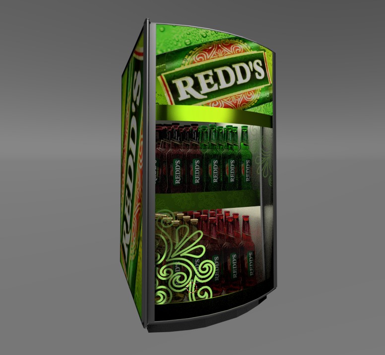 Drink Bar assets v.1 preview image 1