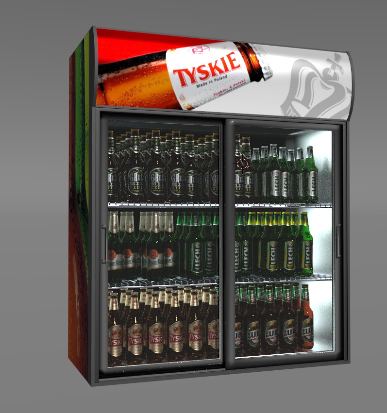 Drink Bar assets v.2 preview image 1