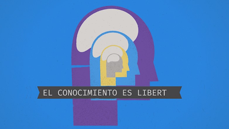 2D animation preview image 1