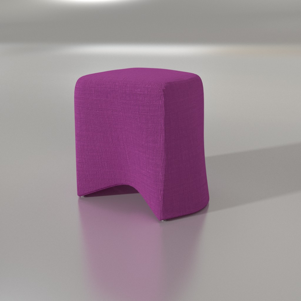 Stool preview image 1