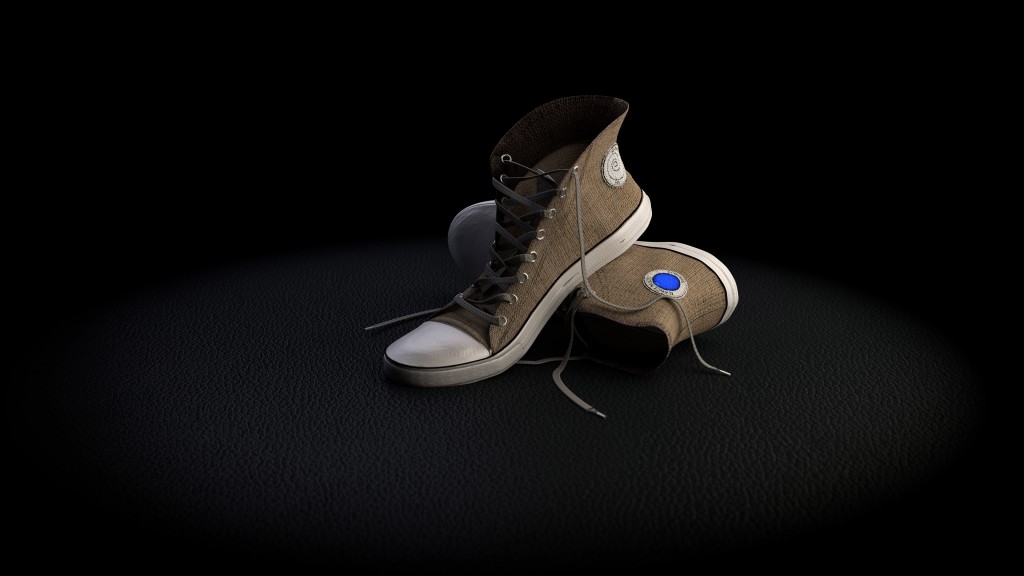 shoes preview image 1