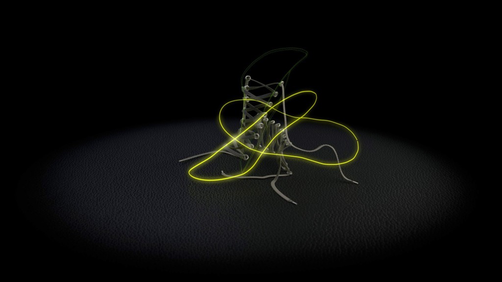 shoes preview image 2