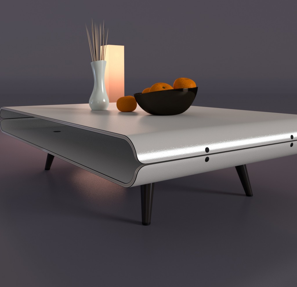 mesa2 preview image 1