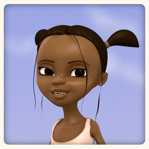 la folle du champ preview image