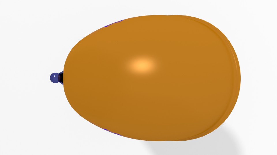 Public Telephone preview image 5