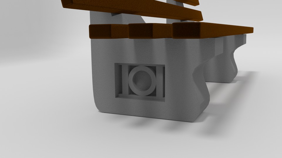 Simple Bench preview image 2