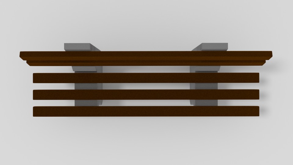 Simple Bench preview image 3